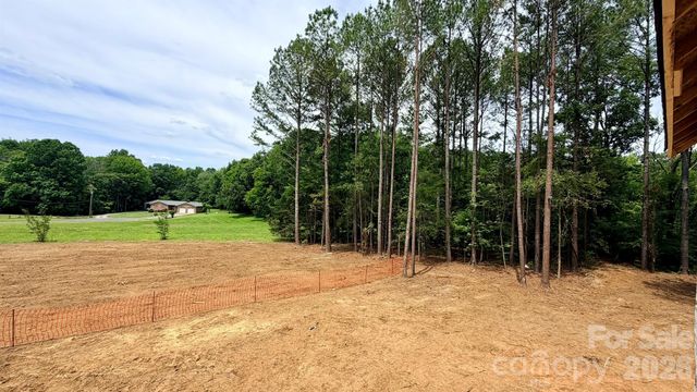 5105 Heron Lane, Concord, NC 28025