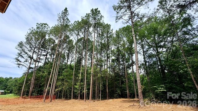 5105 Heron Lane, Concord, NC 28025