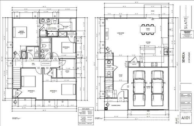 5105 Heron Lane, Concord, NC 28025