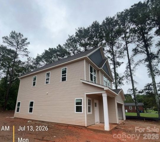 5105 Heron Lane, Concord, NC 28025