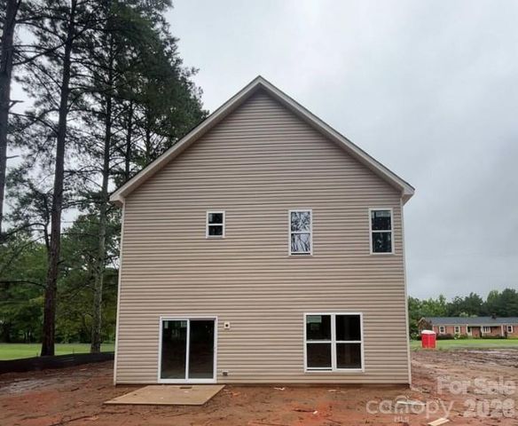 5105 Heron Lane, Concord, NC 28025