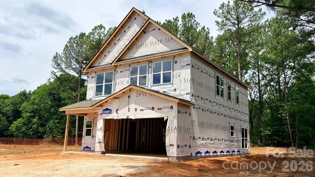 5105 Heron Lane, Concord, NC 28025