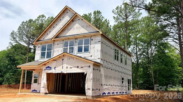 5105 Heron Lane, Concord, NC 28025