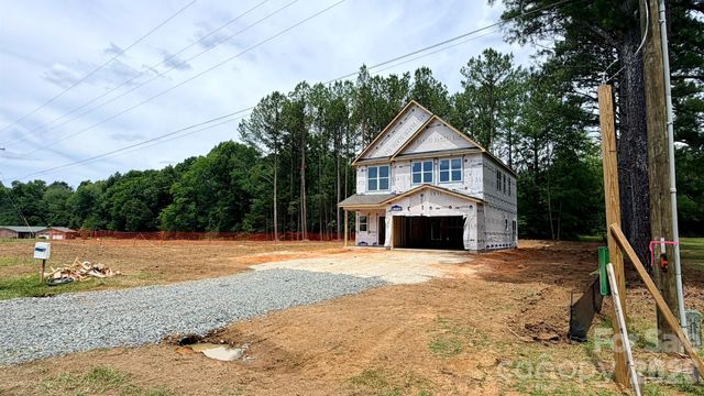 5105 Heron Lane, Concord, NC 28025