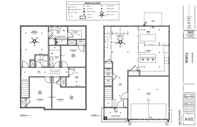 5105 Heron Lane, Concord, NC 28025