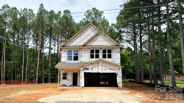 5105 Heron Lane, Concord, NC 28025