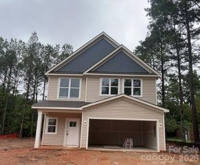 5105 Heron Lane, Concord, NC 28025