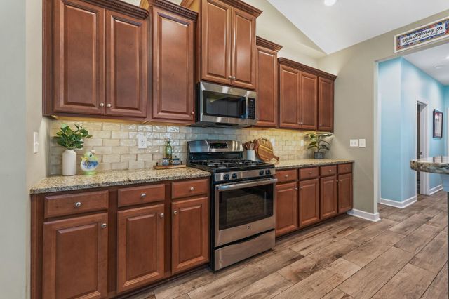 1977 Oxford St., Myrtle Beach, SC 29577
