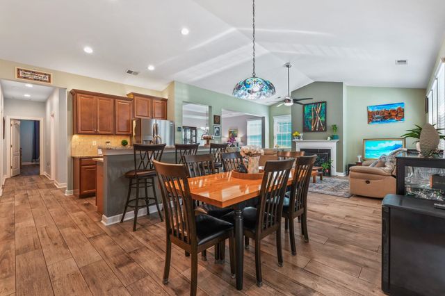 1977 Oxford St., Myrtle Beach, SC 29577
