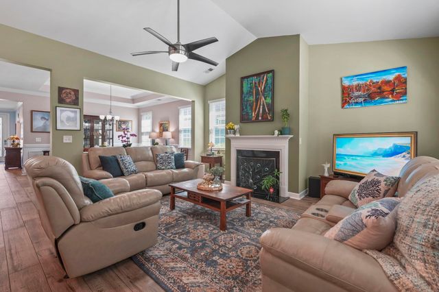 1977 Oxford St., Myrtle Beach, SC 29577