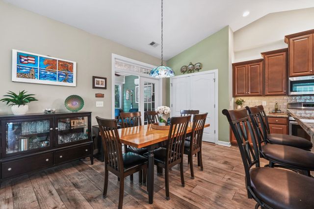1977 Oxford St., Myrtle Beach, SC 29577