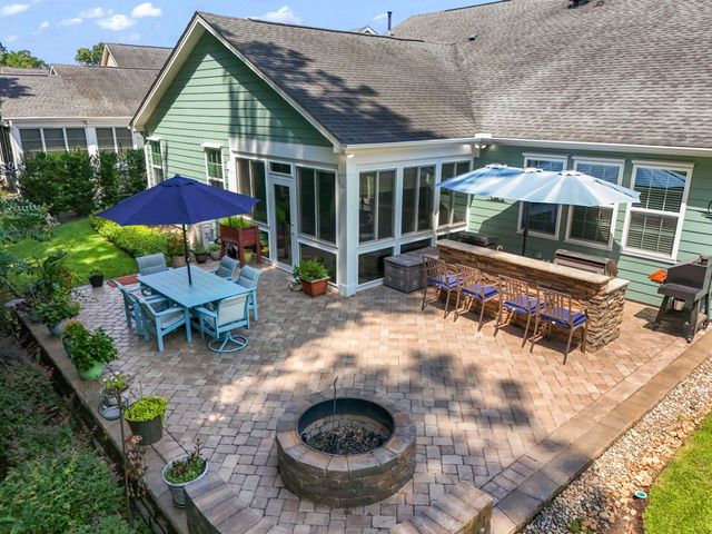 1977 Oxford St., Myrtle Beach, SC 29577