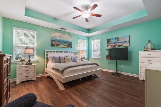 1977 Oxford St., Myrtle Beach, SC 29577