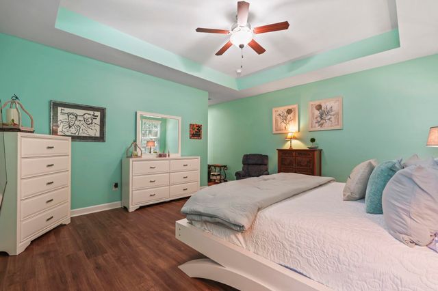 1977 Oxford St., Myrtle Beach, SC 29577
