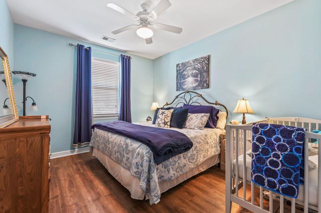 1977 Oxford St., Myrtle Beach, SC 29577