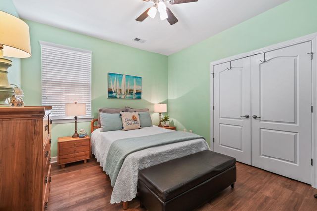 1977 Oxford St., Myrtle Beach, SC 29577