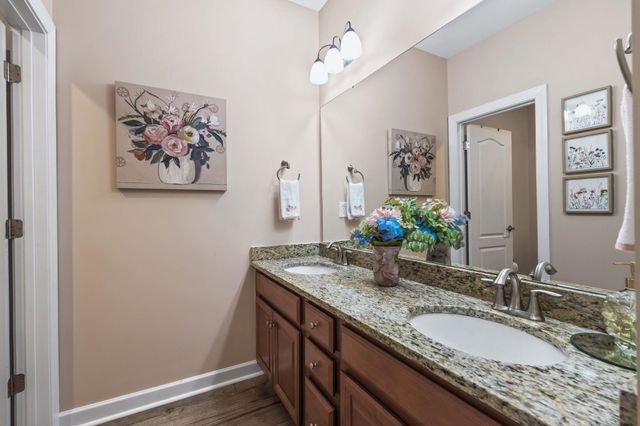 1977 Oxford St., Myrtle Beach, SC 29577