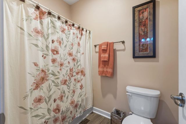 1977 Oxford St., Myrtle Beach, SC 29577