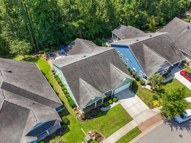 1977 Oxford St., Myrtle Beach, SC 29577