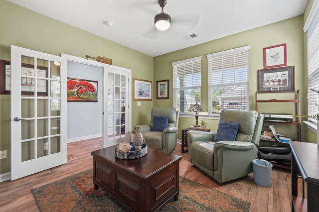 1977 Oxford St., Myrtle Beach, SC 29577