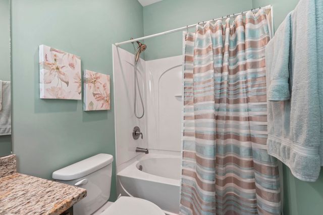 1977 Oxford St., Myrtle Beach, SC 29577
