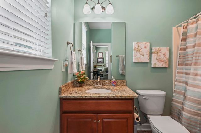 1977 Oxford St., Myrtle Beach, SC 29577