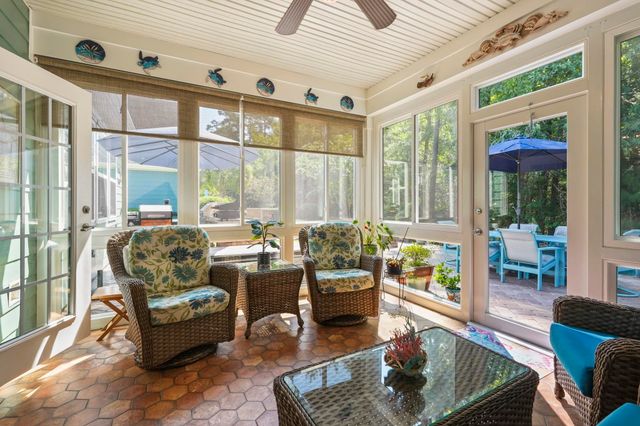 1977 Oxford St., Myrtle Beach, SC 29577