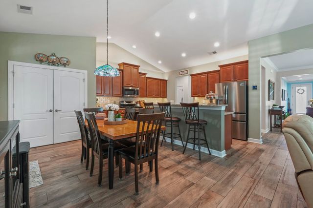 1977 Oxford St., Myrtle Beach, SC 29577
