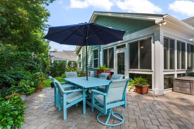 1977 Oxford St., Myrtle Beach, SC 29577
