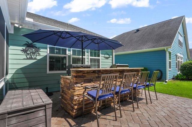 1977 Oxford St., Myrtle Beach, SC 29577