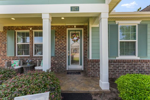 1977 Oxford St., Myrtle Beach, SC 29577