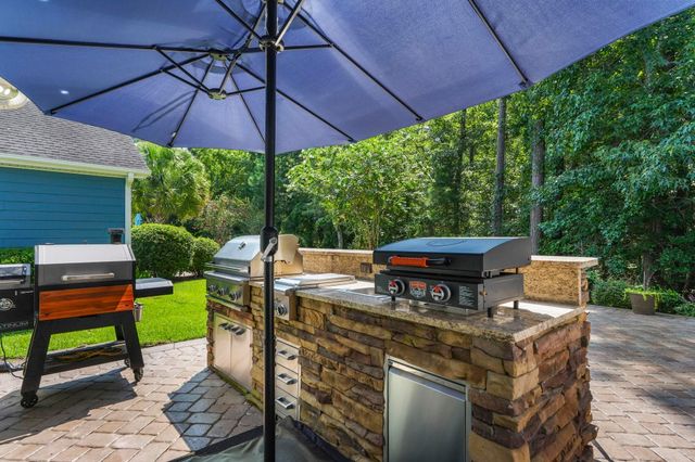 1977 Oxford St., Myrtle Beach, SC 29577