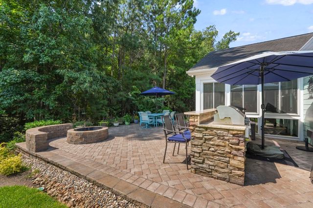 1977 Oxford St., Myrtle Beach, SC 29577