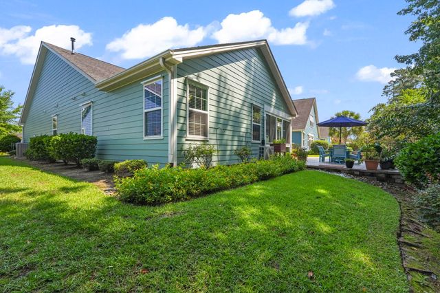 1977 Oxford St., Myrtle Beach, SC 29577