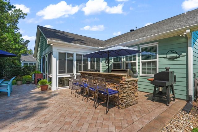 1977 Oxford St., Myrtle Beach, SC 29577