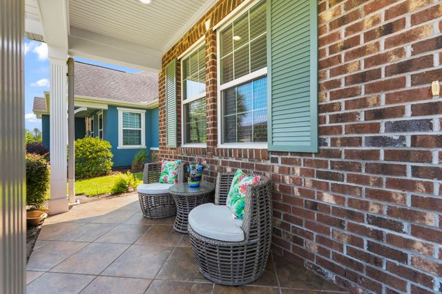 1977 Oxford St., Myrtle Beach, SC 29577