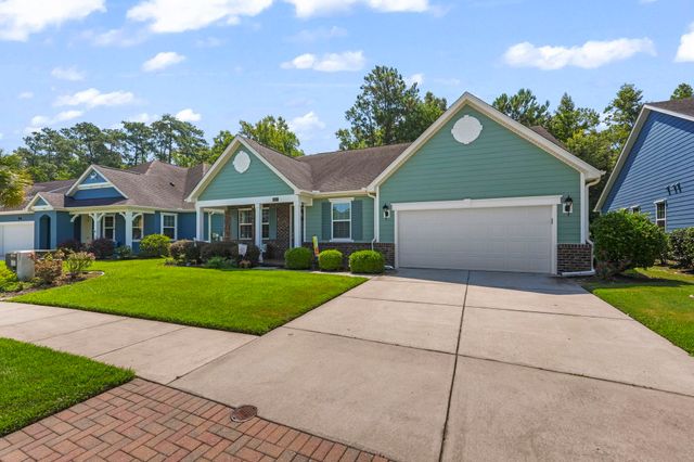 1977 Oxford St., Myrtle Beach, SC 29577