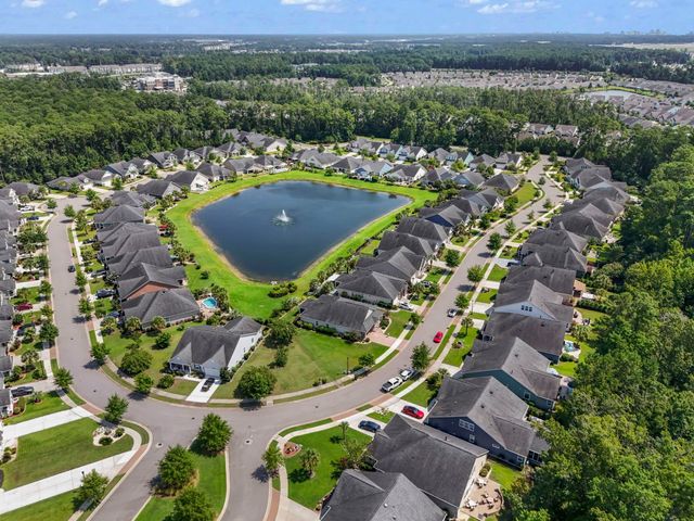 1977 Oxford St., Myrtle Beach, SC 29577