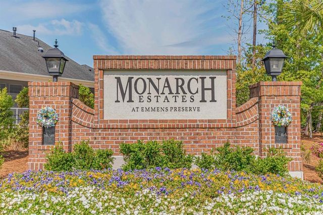 1977 Oxford St., Myrtle Beach, SC 29577