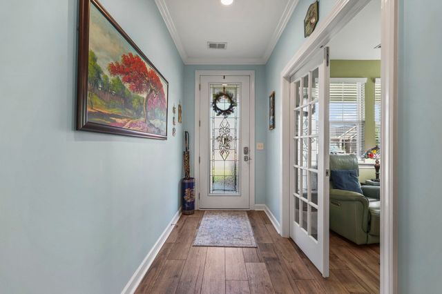 1977 Oxford St., Myrtle Beach, SC 29577