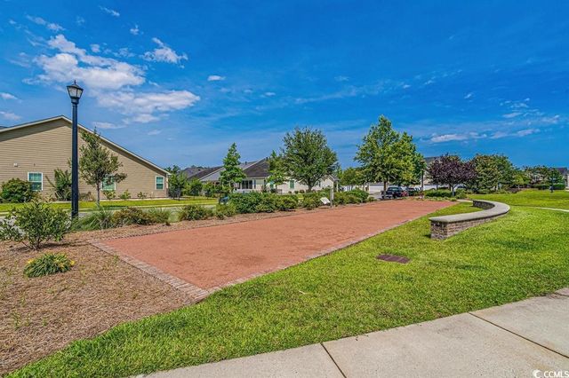 1977 Oxford St., Myrtle Beach, SC 29577