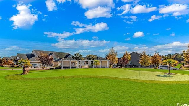 1977 Oxford St., Myrtle Beach, SC 29577