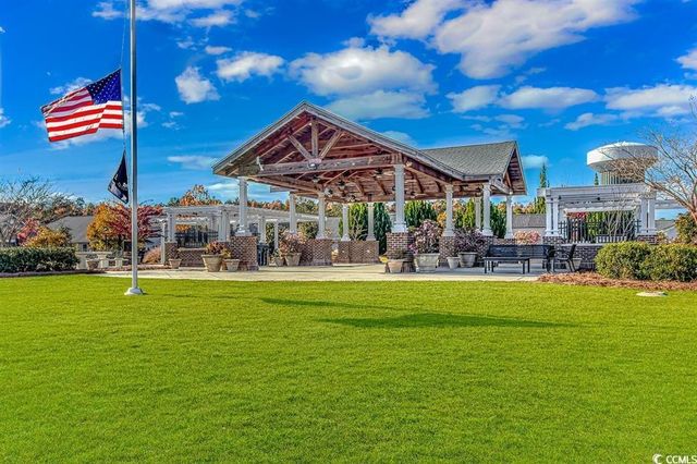 1977 Oxford St., Myrtle Beach, SC 29577