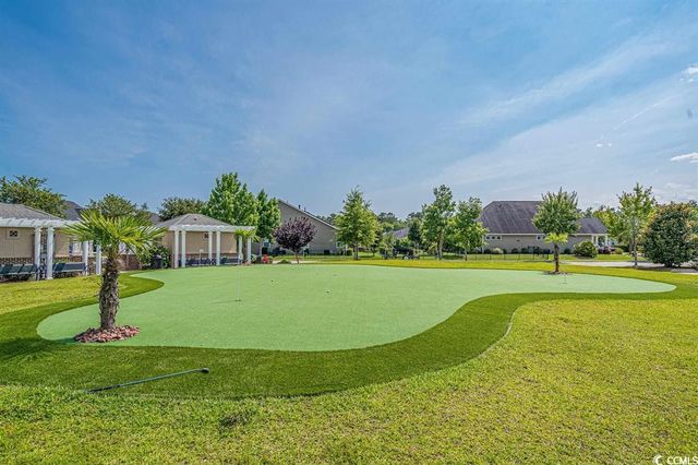 1977 Oxford St., Myrtle Beach, SC 29577
