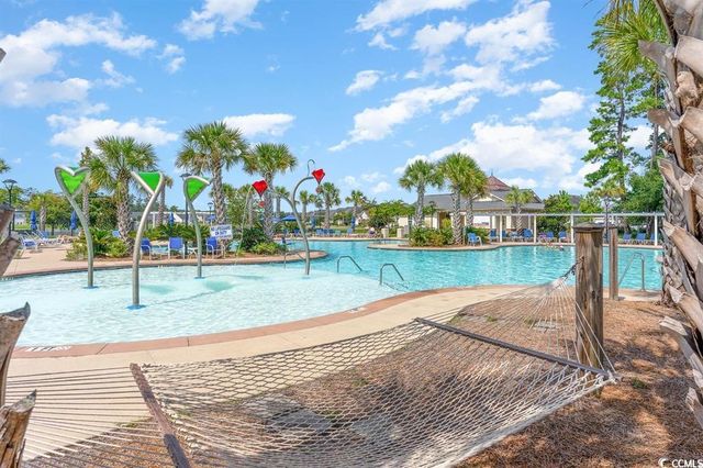 1977 Oxford St., Myrtle Beach, SC 29577