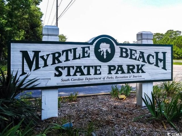 1977 Oxford St., Myrtle Beach, SC 29577