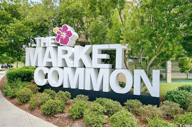 1977 Oxford St., Myrtle Beach, SC 29577