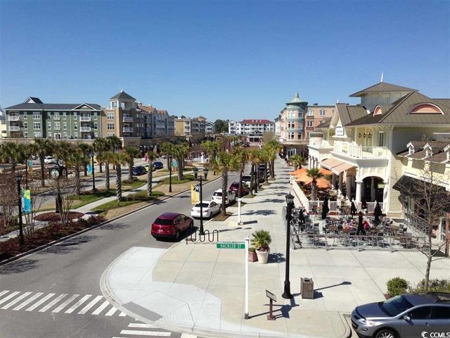 1977 Oxford St., Myrtle Beach, SC 29577