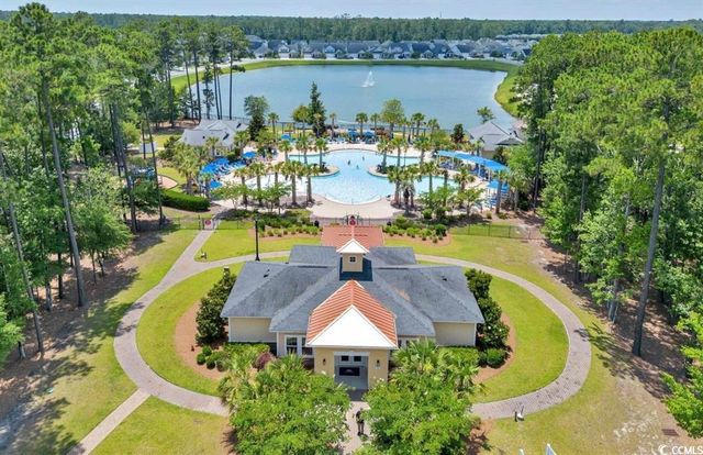 1977 Oxford St., Myrtle Beach, SC 29577