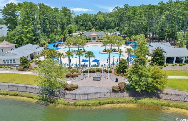 1977 Oxford St., Myrtle Beach, SC 29577